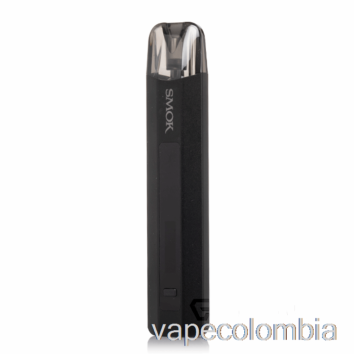 Vape Desechable Smok Nfix Pro 25w Pod System Negro